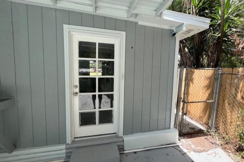 Villa ou maison à vendre à DeBary, Floride: 4 chambres, 143.81 m2 № 2316588 - photo 8