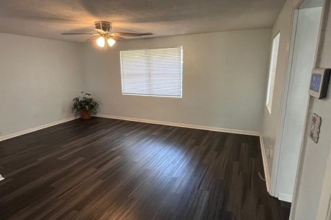 Villa ou maison à vendre à DeBary, Floride: 4 chambres, 143.81 m2 № 2316588 - photo 25