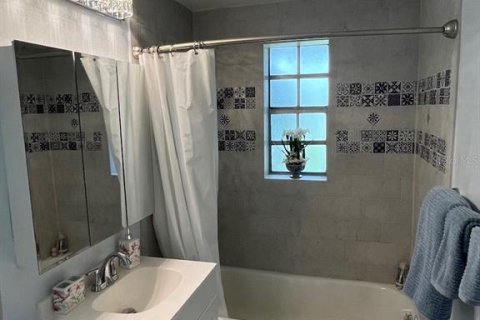 Villa ou maison à vendre à DeBary, Floride: 4 chambres, 143.81 m2 № 2316588 - photo 27