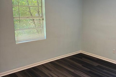 Villa ou maison à vendre à DeBary, Floride: 4 chambres, 143.81 m2 № 2316588 - photo 22