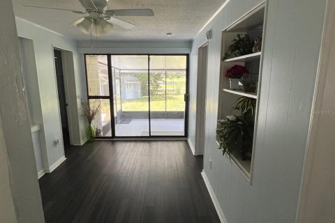 Villa ou maison à vendre à DeBary, Floride: 4 chambres, 143.81 m2 № 2316588 - photo 26