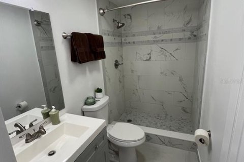 Villa ou maison à vendre à DeBary, Floride: 4 chambres, 143.81 m2 № 2316588 - photo 17