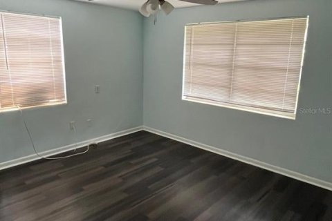 Villa ou maison à vendre à DeBary, Floride: 4 chambres, 143.81 m2 № 2316588 - photo 20