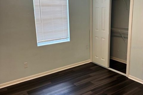 Villa ou maison à vendre à DeBary, Floride: 4 chambres, 143.81 m2 № 2316588 - photo 23