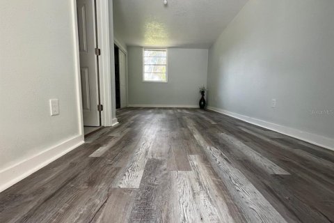 Villa ou maison à vendre à DeBary, Floride: 4 chambres, 143.81 m2 № 2316588 - photo 9