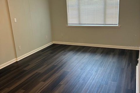 Villa ou maison à vendre à DeBary, Floride: 4 chambres, 143.81 m2 № 2316588 - photo 15