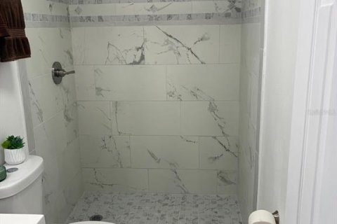 Villa ou maison à vendre à DeBary, Floride: 4 chambres, 143.81 m2 № 2316588 - photo 19