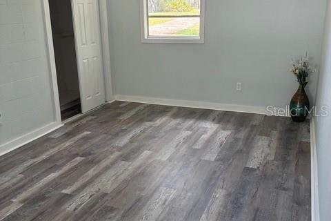Villa ou maison à vendre à DeBary, Floride: 4 chambres, 143.81 m2 № 2316588 - photo 11