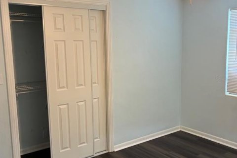 Villa ou maison à vendre à DeBary, Floride: 4 chambres, 143.81 m2 № 2316588 - photo 21