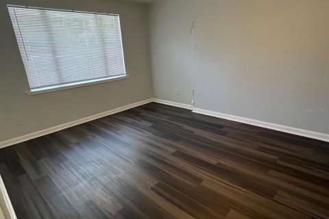 Villa ou maison à vendre à DeBary, Floride: 4 chambres, 143.81 m2 № 2316588 - photo 14