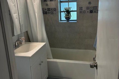 Villa ou maison à vendre à DeBary, Floride: 4 chambres, 143.81 m2 № 2316588 - photo 29