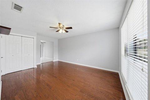 Touwnhouse à louer à Winter Springs, Floride: 2 chambres, 101.08 m2 № 2409781 - photo 4