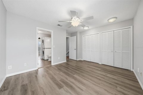 Touwnhouse à louer à Winter Springs, Floride: 2 chambres, 101.08 m2 № 2409781 - photo 13