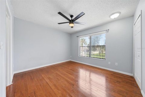 Touwnhouse à louer à Winter Springs, Floride: 2 chambres, 101.08 m2 № 2409781 - photo 12