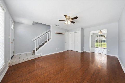 Touwnhouse à louer à Winter Springs, Floride: 2 chambres, 101.08 m2 № 2409781 - photo 3