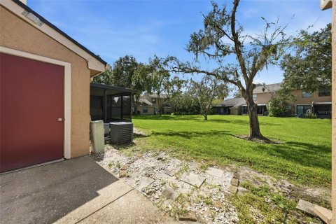 Touwnhouse à louer à Winter Springs, Floride: 2 chambres, 101.08 m2 № 2409781 - photo 19