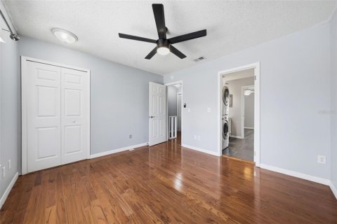 Touwnhouse à louer à Winter Springs, Floride: 2 chambres, 101.08 m2 № 2409781 - photo 11