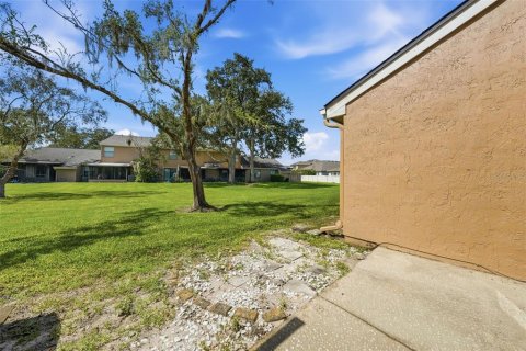 Touwnhouse à louer à Winter Springs, Floride: 2 chambres, 101.08 m2 № 2409781 - photo 18