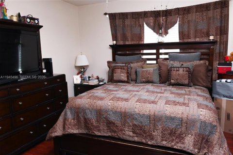 Touwnhouse à vendre à Weston, Floride: 2 chambres, 103.12 m2 № 2001847 - photo 19