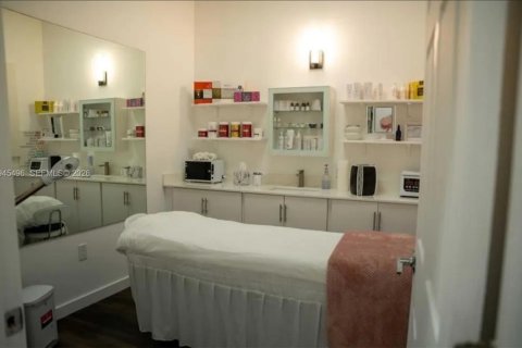 Touwnhouse à vendre à Weston, Floride: 2 chambres, 103.12 m2 № 2001847 - photo 26