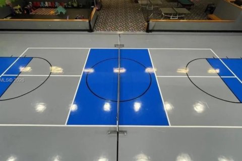 Touwnhouse à vendre à Weston, Floride: 2 chambres, 103.12 m2 № 2001847 - photo 24