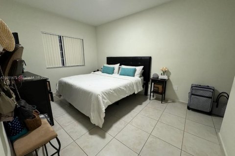 Снять в аренду квартиру в Дорал, Флорида 2 спальни, 80.82м2, № 1967320 - фото 7