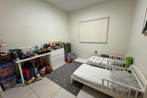 Снять в аренду квартиру в Дорал, Флорида 2 спальни, 80.82м2, № 1967320 - фото 6