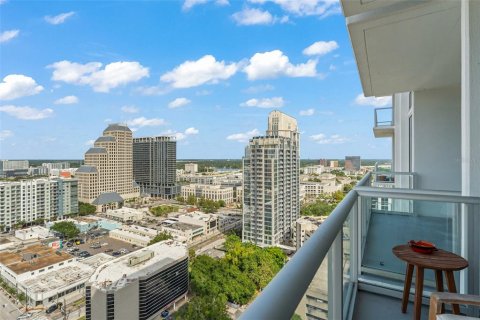 Condominio en venta en Orlando, Florida, 2 dormitorios, 105.35 m2 № 2157963 - foto 29