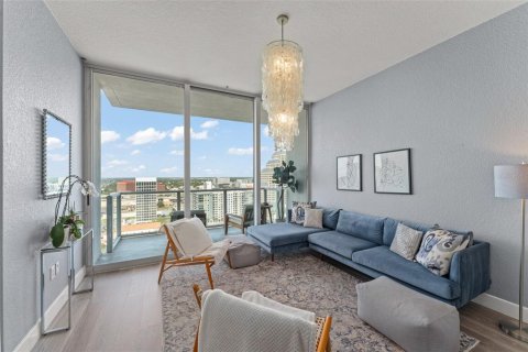 Condominio en venta en Orlando, Florida, 2 dormitorios, 105.35 m2 № 2157963 - foto 10