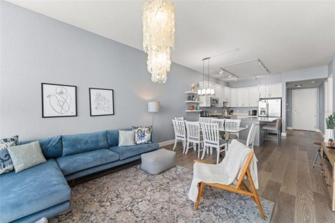 Condominio en venta en Orlando, Florida, 2 dormitorios, 105.35 m2 № 2157963 - foto 13