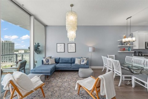 Condominio en venta en Orlando, Florida, 2 dormitorios, 105.35 m2 № 2157963 - foto 12
