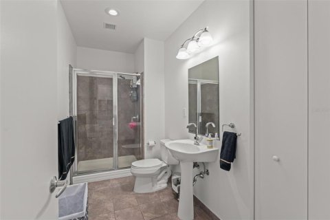 Condominio en venta en Orlando, Florida, 2 dormitorios, 105.35 m2 № 2157963 - foto 24