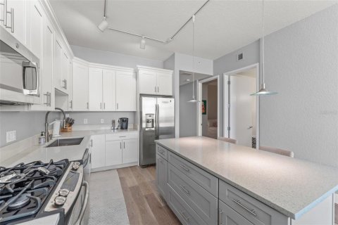Condominio en venta en Orlando, Florida, 2 dormitorios, 105.35 m2 № 2157963 - foto 6