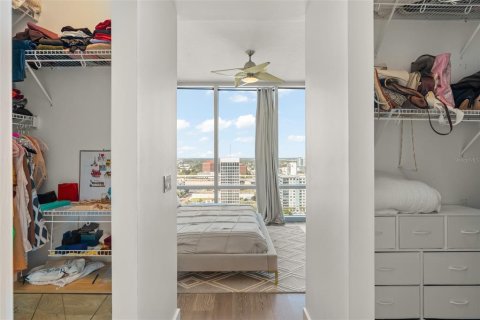 Condominio en venta en Orlando, Florida, 2 dormitorios, 105.35 m2 № 2157963 - foto 21