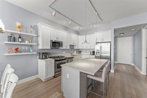 Condominio en venta en Orlando, Florida, 2 dormitorios, 105.35 m2 № 2157963 - foto 4