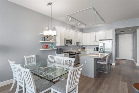 Condominio en venta en Orlando, Florida, 2 dormitorios, 105.35 m2 № 2157963 - foto 7