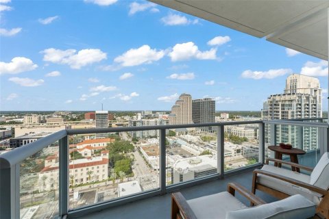 Condominio en venta en Orlando, Florida, 2 dormitorios, 105.35 m2 № 2157963 - foto 28