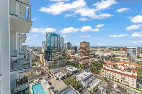 Condominio en venta en Orlando, Florida, 2 dormitorios, 105.35 m2 № 2157963 - foto 30