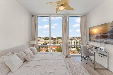 Condominio en venta en Orlando, Florida, 2 dormitorios, 105.35 m2 № 2157963 - foto 15