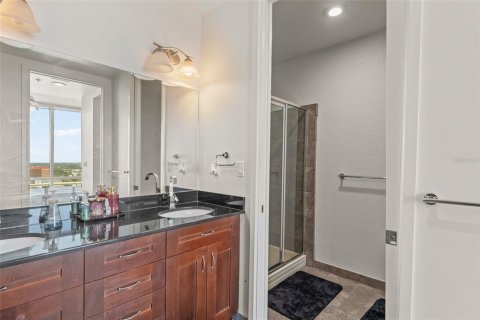 Condominio en venta en Orlando, Florida, 2 dormitorios, 105.35 m2 № 2157963 - foto 19