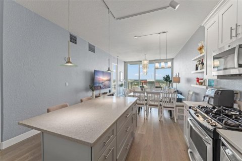 Condominio en venta en Orlando, Florida, 2 dormitorios, 105.35 m2 № 2157963 - foto 5