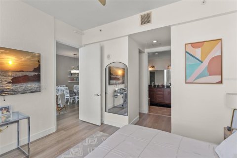 Condominio en venta en Orlando, Florida, 2 dormitorios, 105.35 m2 № 2157963 - foto 17