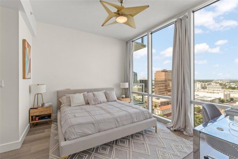 Condominio en venta en Orlando, Florida, 2 dormitorios, 105.35 m2 № 2157963 - foto 14
