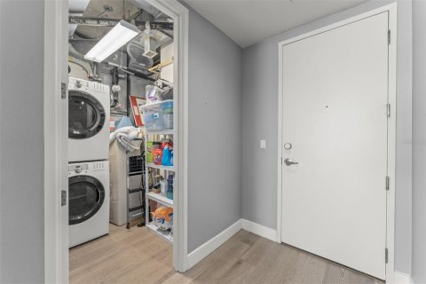 Condominio en venta en Orlando, Florida, 2 dormitorios, 105.35 m2 № 2157963 - foto 27