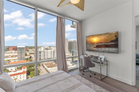 Condominio en venta en Orlando, Florida, 2 dormitorios, 105.35 m2 № 2157963 - foto 16