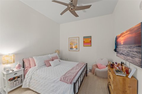 Condominio en venta en Orlando, Florida, 2 dormitorios, 105.35 m2 № 2157963 - foto 25