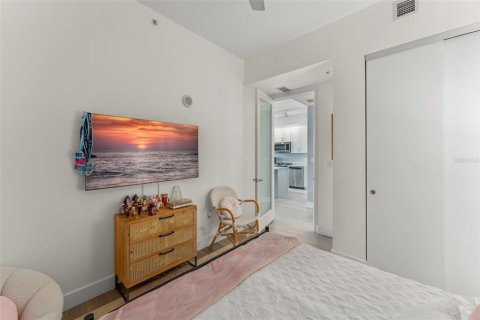 Condominio en venta en Orlando, Florida, 2 dormitorios, 105.35 m2 № 2157963 - foto 26