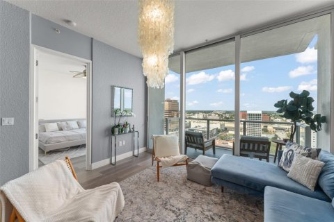 Condominio en venta en Orlando, Florida, 2 dormitorios, 105.35 m2 № 2157963 - foto 11