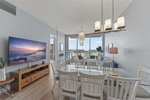 Condominio en venta en Orlando, Florida, 2 dormitorios, 105.35 m2 № 2157963 - foto 9