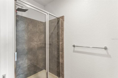 Condominio en venta en Orlando, Florida, 2 dormitorios, 105.35 m2 № 2157963 - foto 20